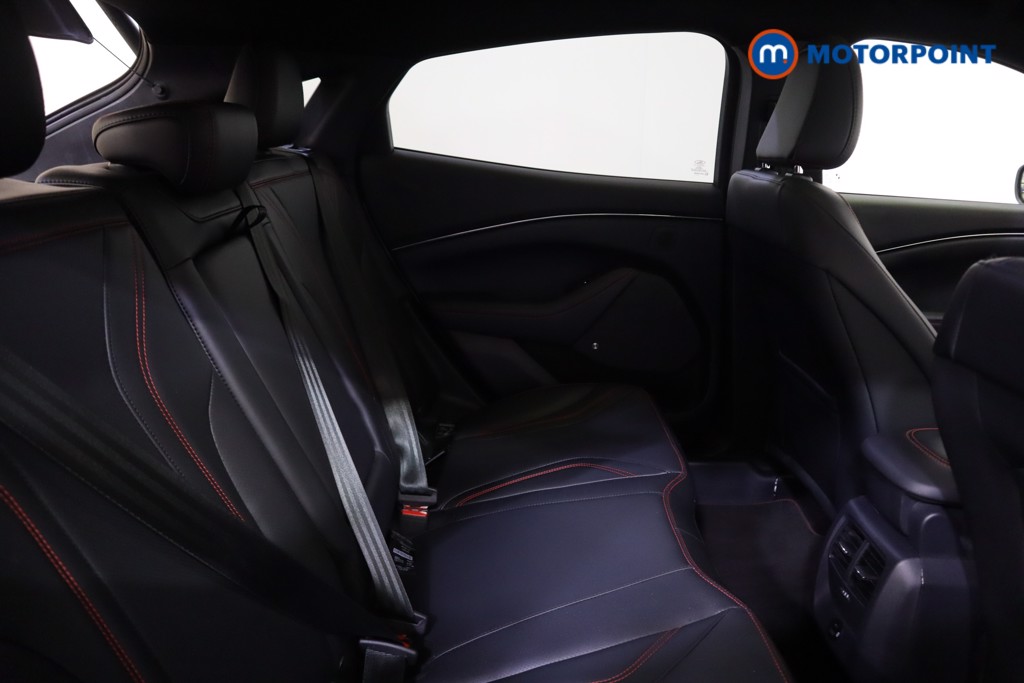 Ford Mustang Mach-E Extended Range Automatic Electric SUV - Stock Number (1585482) - 19th supplementary image
