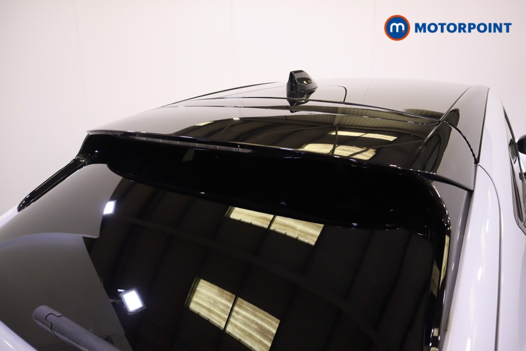 Ford Mustang Mach-E Extended Range Automatic Electric SUV - Stock Number (1585482) - 30th supplementary image