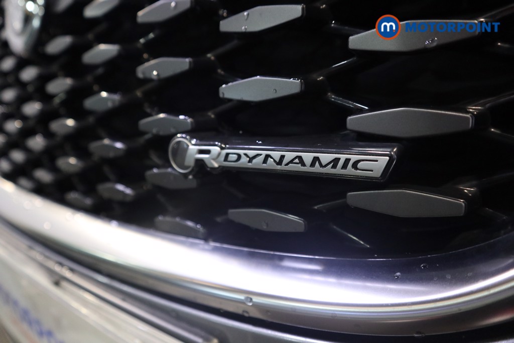 Jaguar F-Pace R-Dynamic Hse Black Automatic Petrol Plug-In Hybrid SUV - Stock Number (1585503) - 42nd supplementary image