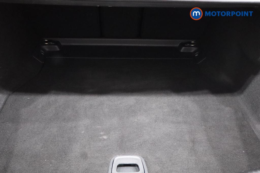 Mercedes-Benz C Class Amg Line Automatic Petrol Saloon - Stock Number (1585555) - 17th supplementary image
