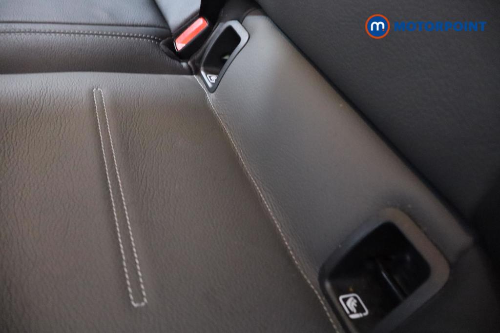 Mercedes-Benz CLA Amg Line Automatic Petrol Plug-In Hybrid Coupe - Stock Number (1585648) - 17th supplementary image