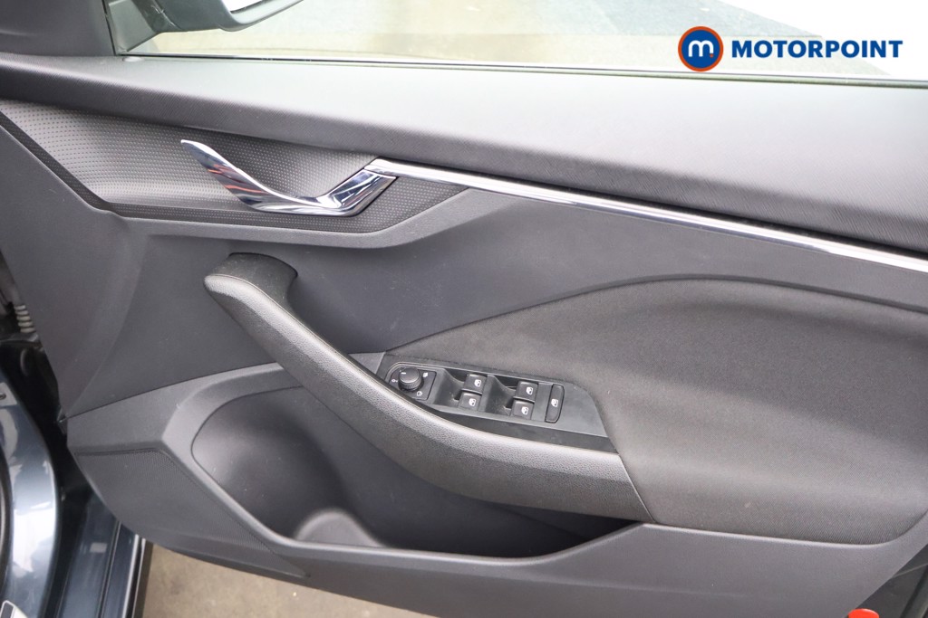 Skoda Scala Monte Carlo Automatic Petrol Hatchback - Stock Number (1585677) - 17th supplementary image