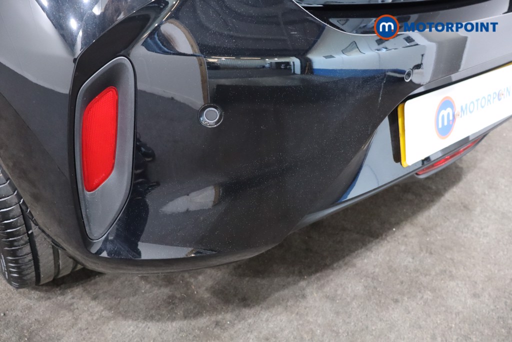 Vauxhall Corsa GS Manual Petrol Hatchback - Stock Number (1585792) - 34th supplementary image