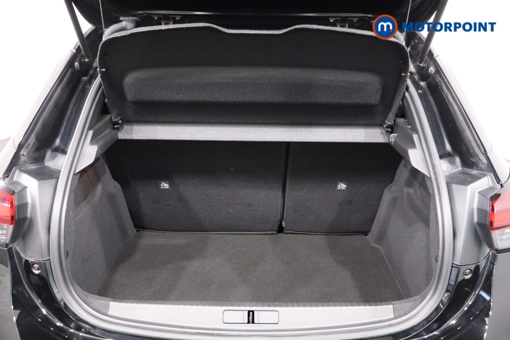 Vauxhall Corsa GS Manual Petrol Hatchback - Stock Number (1585792) - 36th supplementary image