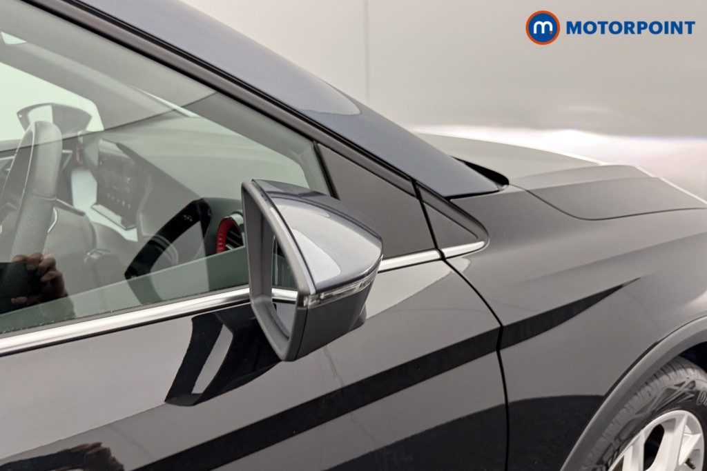 Seat Arona FR Manual Petrol SUV - Stock Number (1585940) - 19th supplementary image