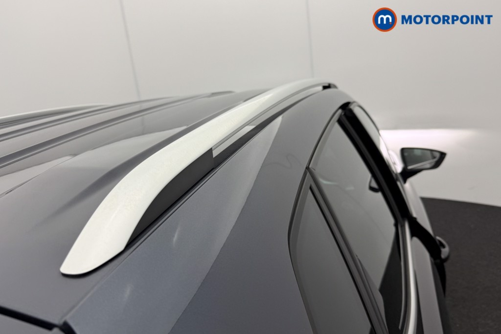 Seat Arona FR Manual Petrol SUV - Stock Number (1585940) - 20th supplementary image