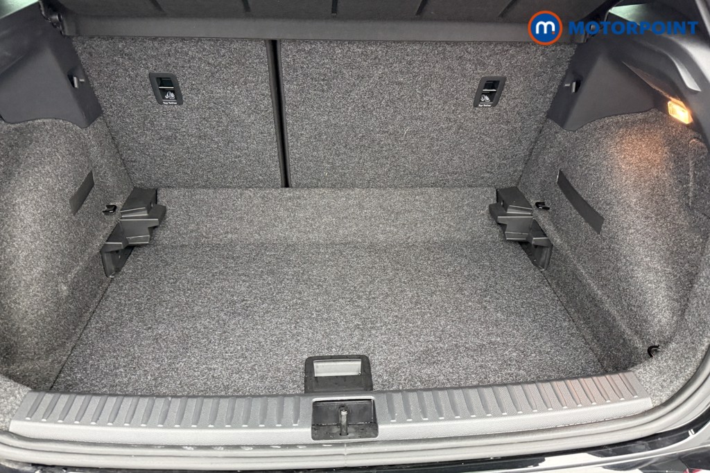 Seat Arona FR Manual Petrol SUV - Stock Number (1585940) - 21st supplementary image