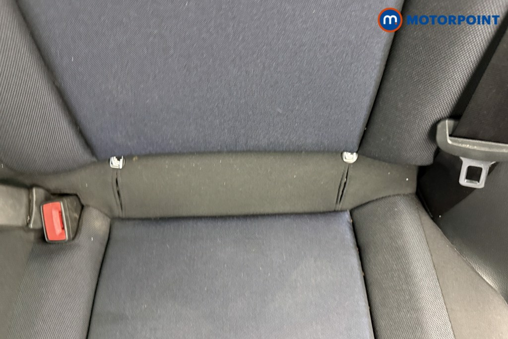 Seat Arona FR Manual Petrol SUV - Stock Number (1585940) - 24th supplementary image