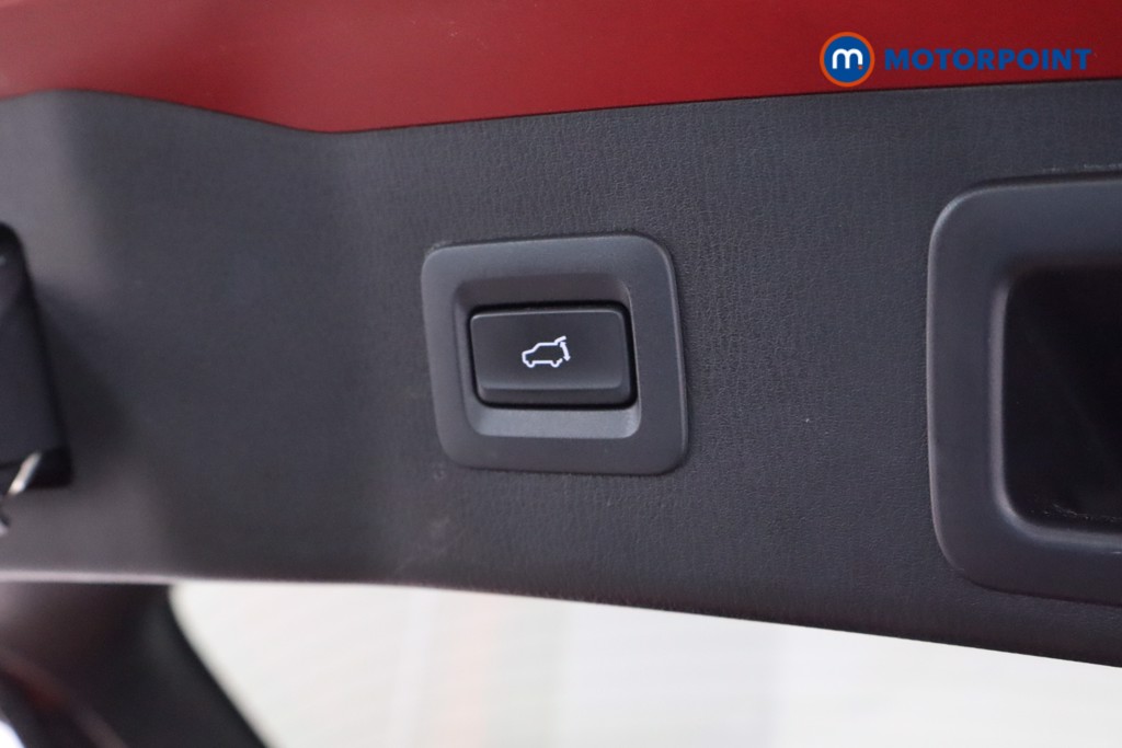 Mazda Cx-5 Sport Automatic Petrol SUV - Stock Number (1585945) - 39th supplementary image