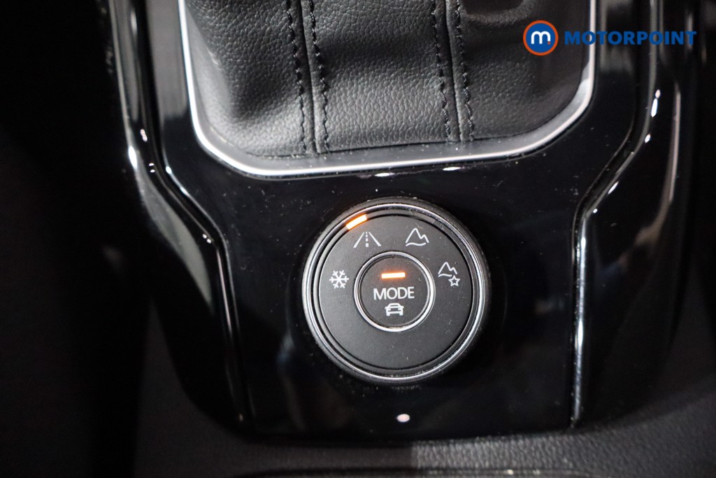 Volkswagen T-Roc R Automatic Petrol SUV - Stock Number (1586037) - 18th supplementary image