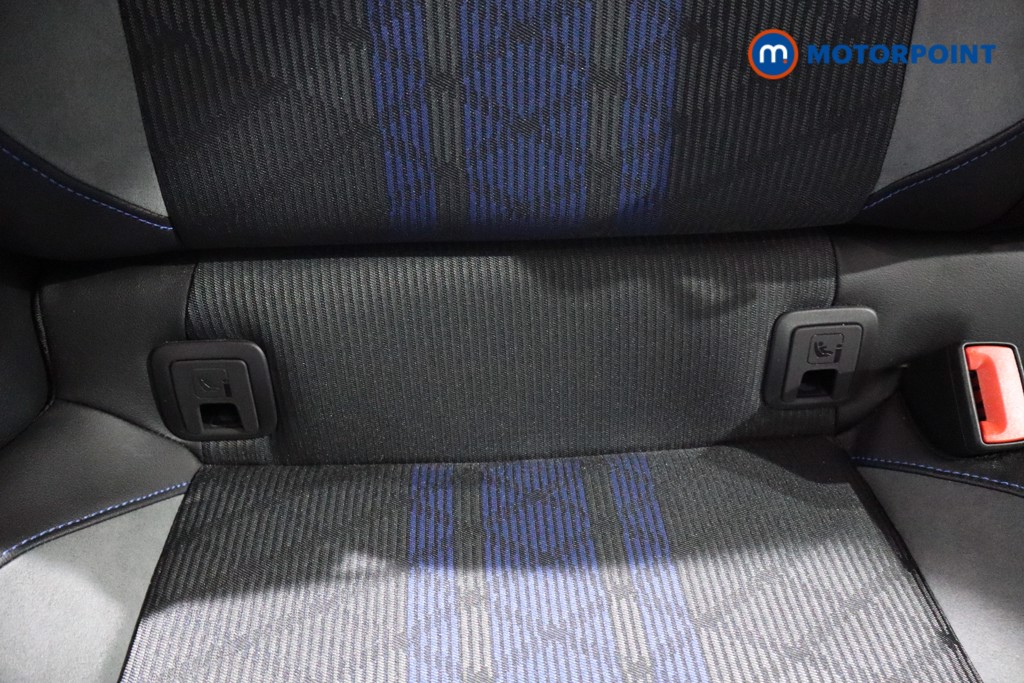 Volkswagen T-Roc R Automatic Petrol SUV - Stock Number (1586037) - 28th supplementary image