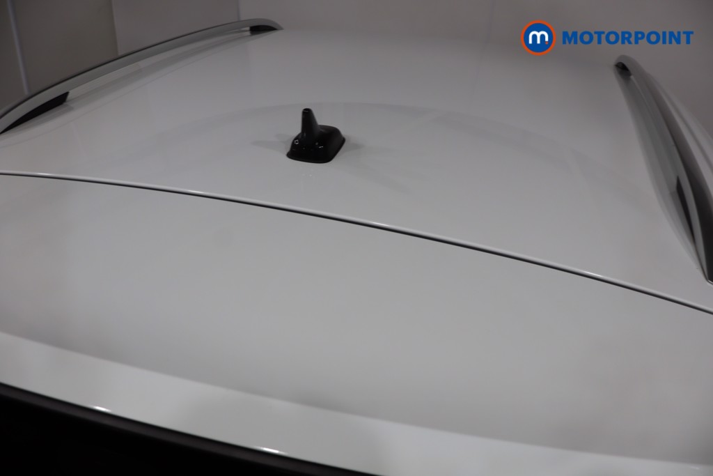 Volkswagen T-Roc R Automatic Petrol SUV - Stock Number (1586037) - 35th supplementary image