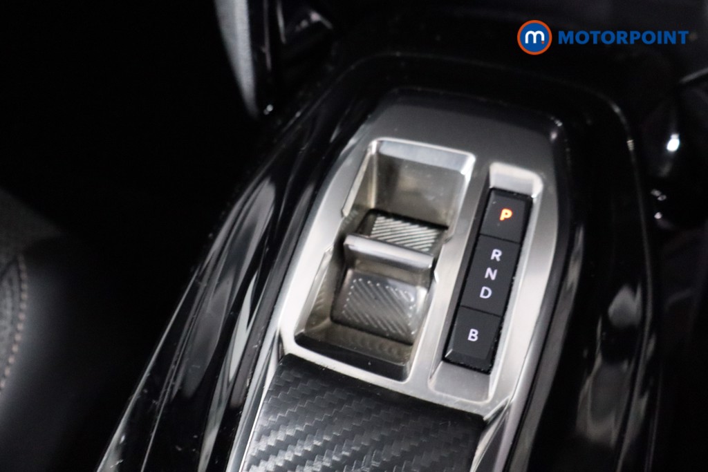 Peugeot 2008 Allure Automatic Electric SUV - Stock Number (1586066) - 14th supplementary image