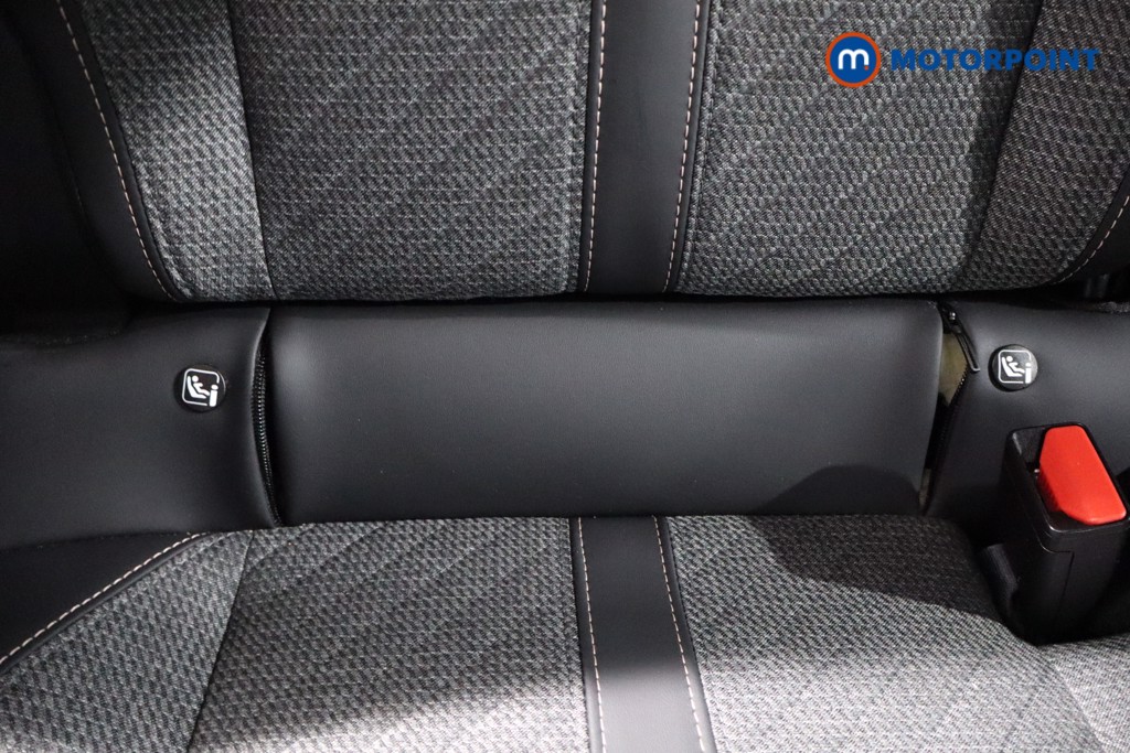 Peugeot 2008 Allure Automatic Electric SUV - Stock Number (1586066) - 22nd supplementary image