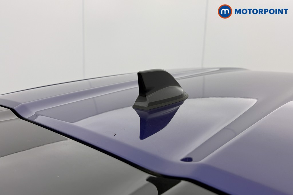 Nissan Juke N-Connecta Automatic Petrol SUV - Stock Number (1586086) - 16th supplementary image