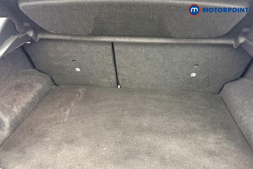 Nissan Juke N-Connecta Automatic Petrol SUV - Stock Number (1586086) - 18th supplementary image