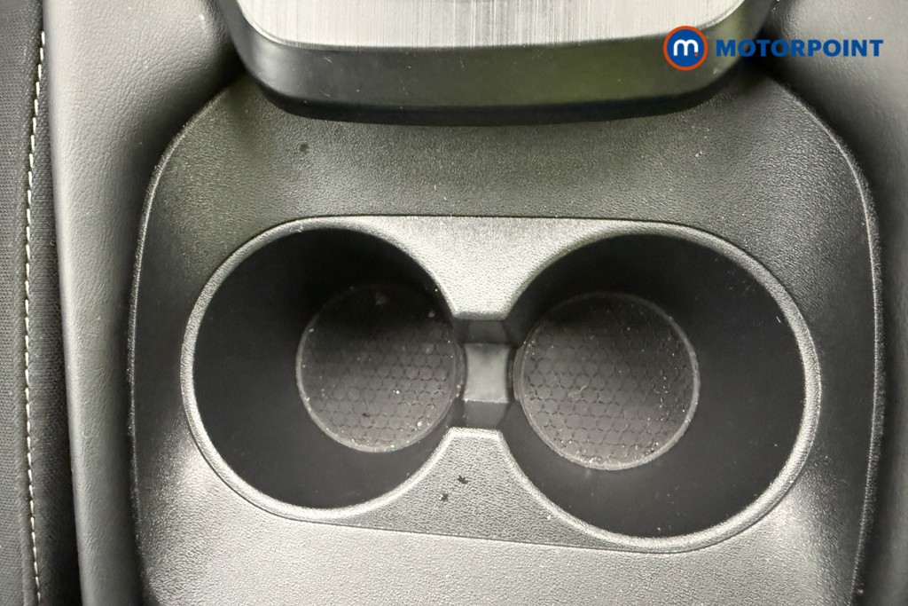 Nissan Qashqai N-Connecta Automatic Petrol SUV - Stock Number (1586102) - 19th supplementary image