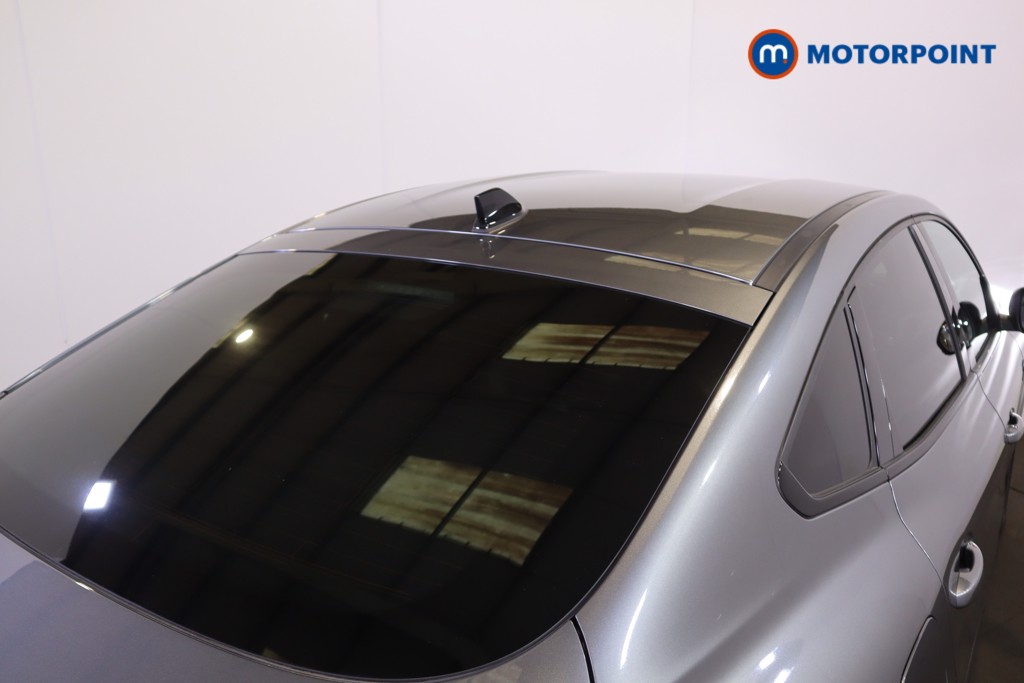 Renault Arkana R.S. Line Automatic Petrol-Electric Hybrid SUV - Stock Number (1586153) - 27th supplementary image
