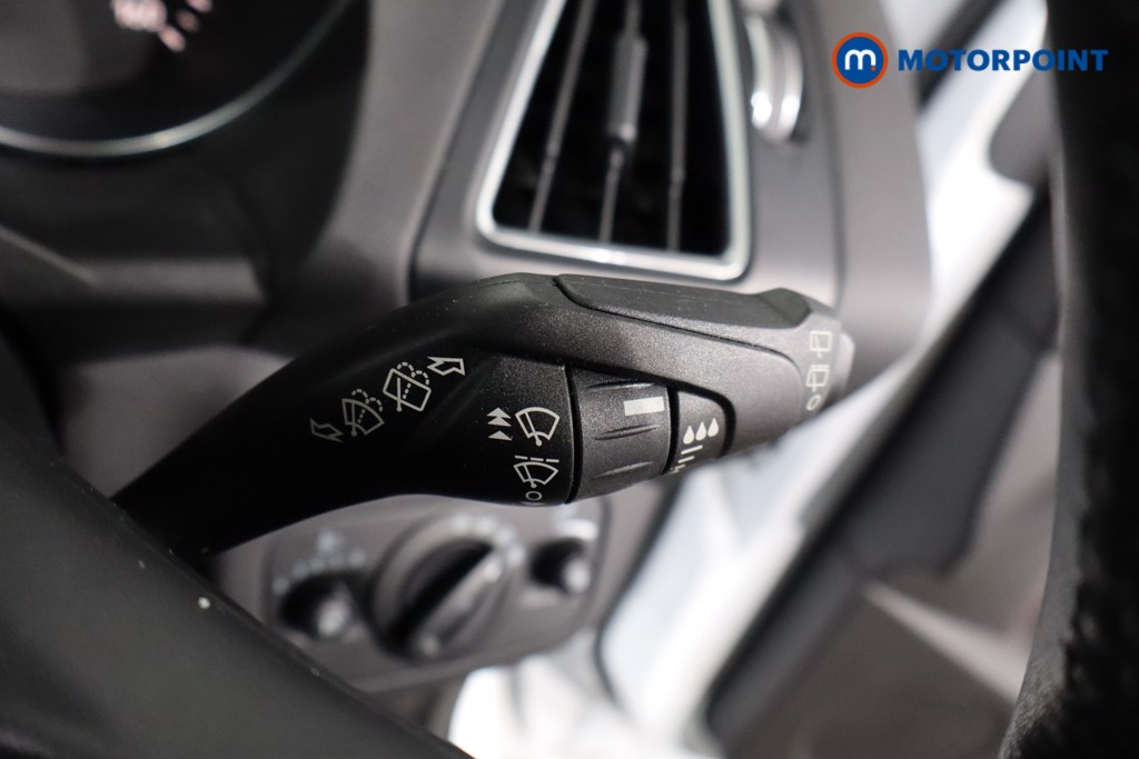 Ford Kuga Titanium Manual Diesel SUV - Stock Number (1586309) - 17th supplementary image