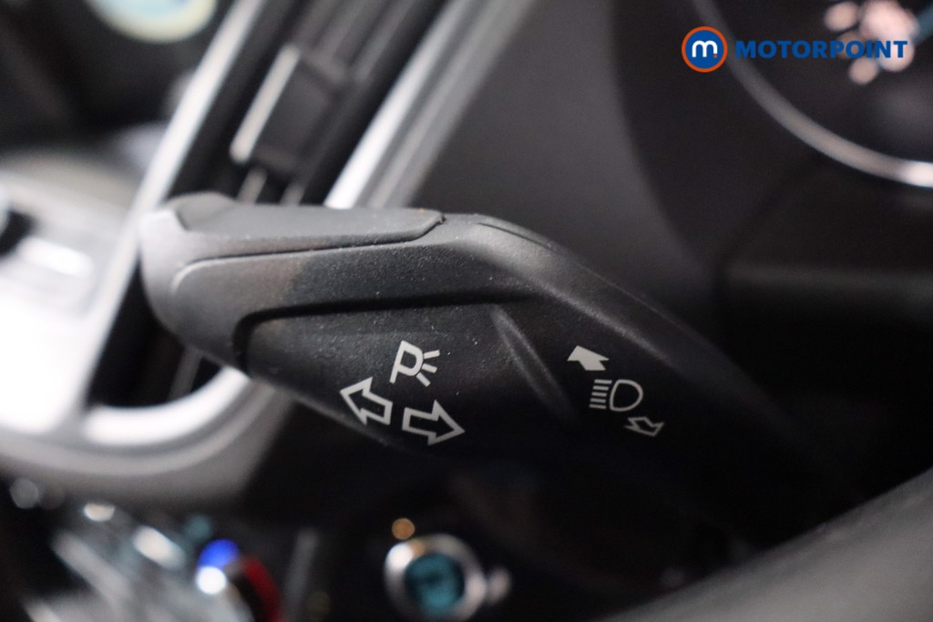 Ford Kuga Titanium Manual Diesel SUV - Stock Number (1586309) - 18th supplementary image