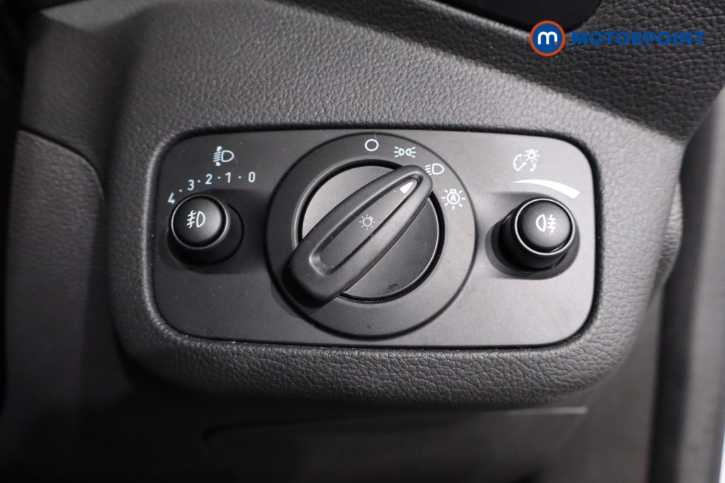 Ford Kuga Titanium Manual Diesel SUV - Stock Number (1586309) - 21st supplementary image