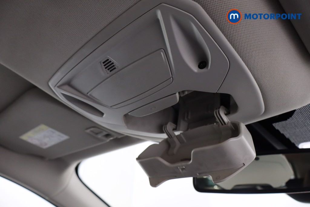 Ford Kuga Titanium Manual Diesel SUV - Stock Number (1586309) - 24th supplementary image