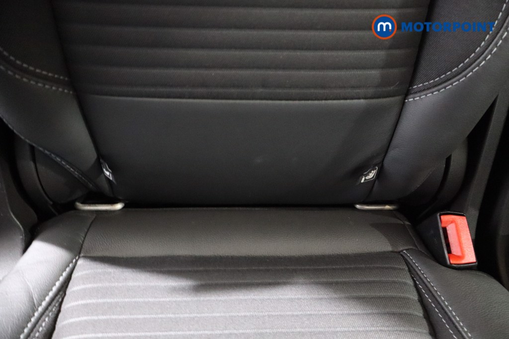 Ford Kuga Titanium Manual Diesel SUV - Stock Number (1586309) - 25th supplementary image