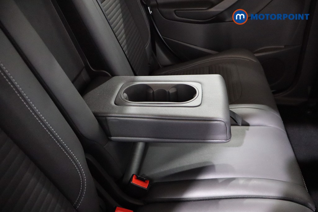 Ford Kuga Titanium Manual Diesel SUV - Stock Number (1586309) - 26th supplementary image