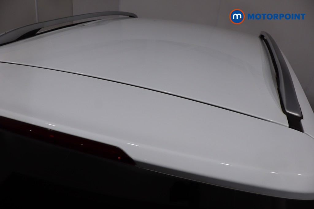 Ford Kuga Titanium Manual Diesel SUV - Stock Number (1586309) - 32nd supplementary image