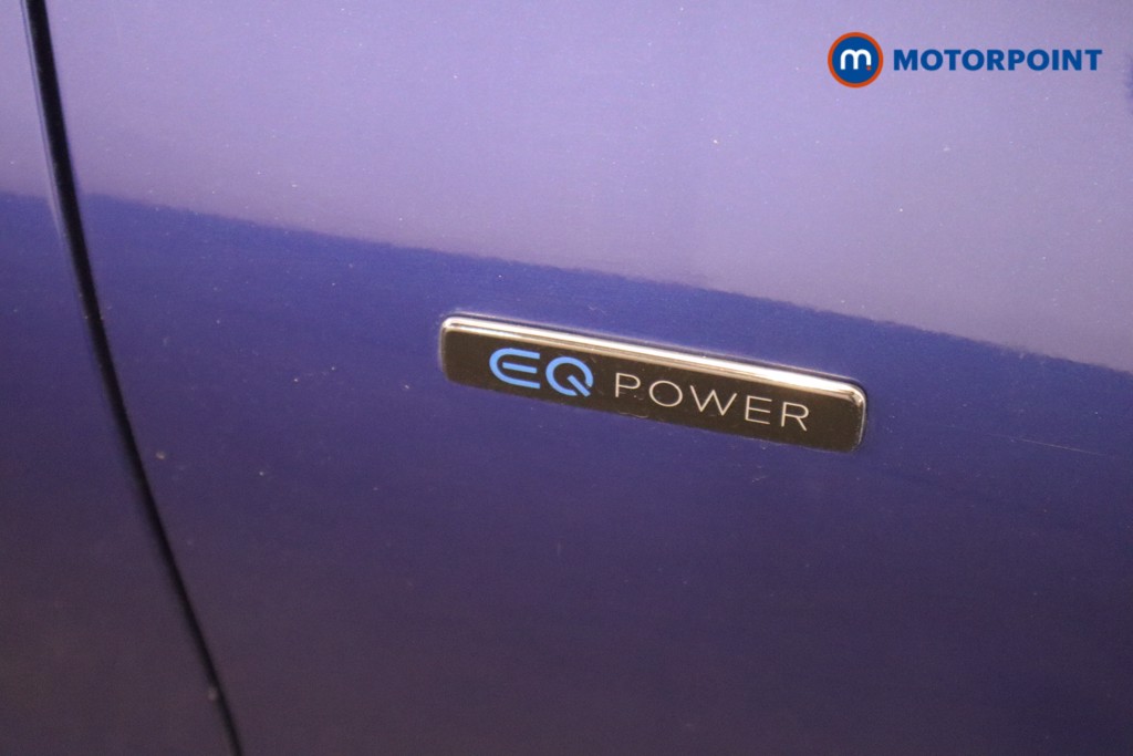 Mercedes-Benz C Class Amg Line Night Edition Automatic Diesel Plug-In Hybrid Estate - Stock Number (1586311) - 29th supplementary image
