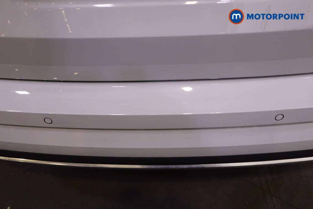 Skoda Karoq Sport Line Automatic Petrol SUV - Stock Number (1586333) - 31st supplementary image