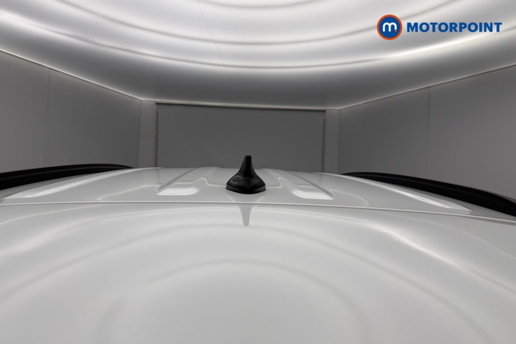 Hyundai Tucson Premium Manual Petrol SUV - Stock Number (1586371) - 32nd supplementary image