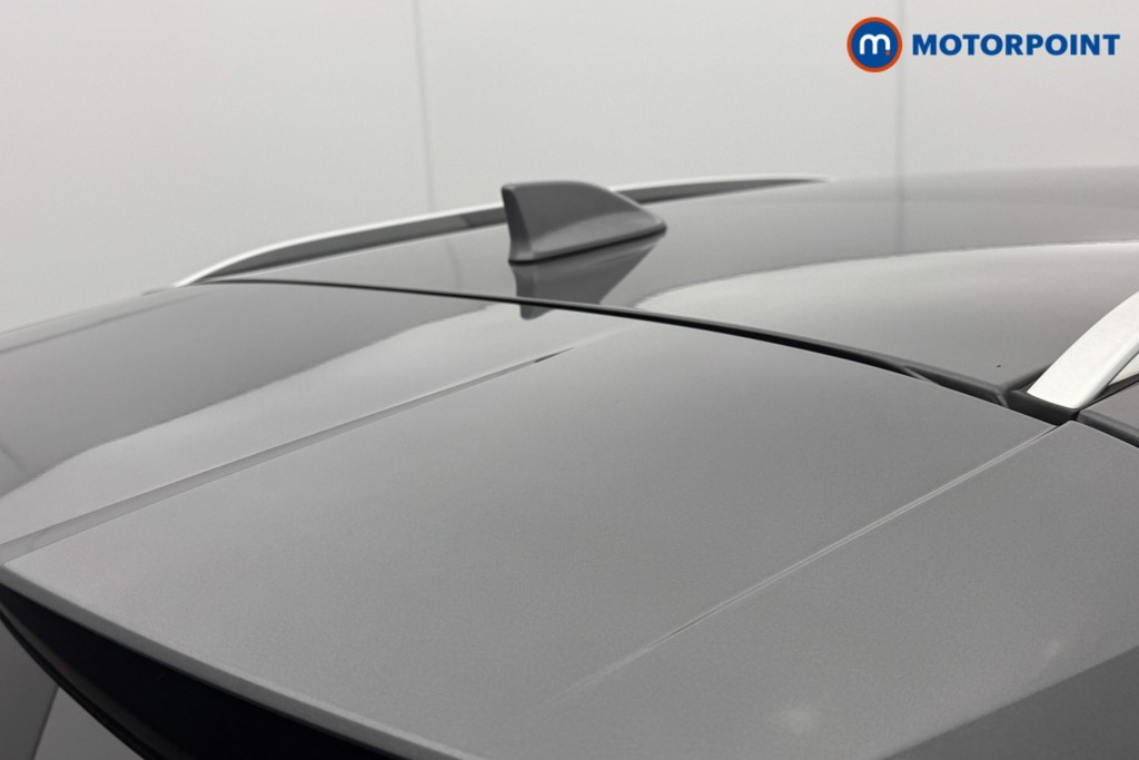 Nissan Qashqai Kuro Edition Automatic Petrol-Electric Hybrid SUV - Stock Number (1586423) - 18th supplementary image