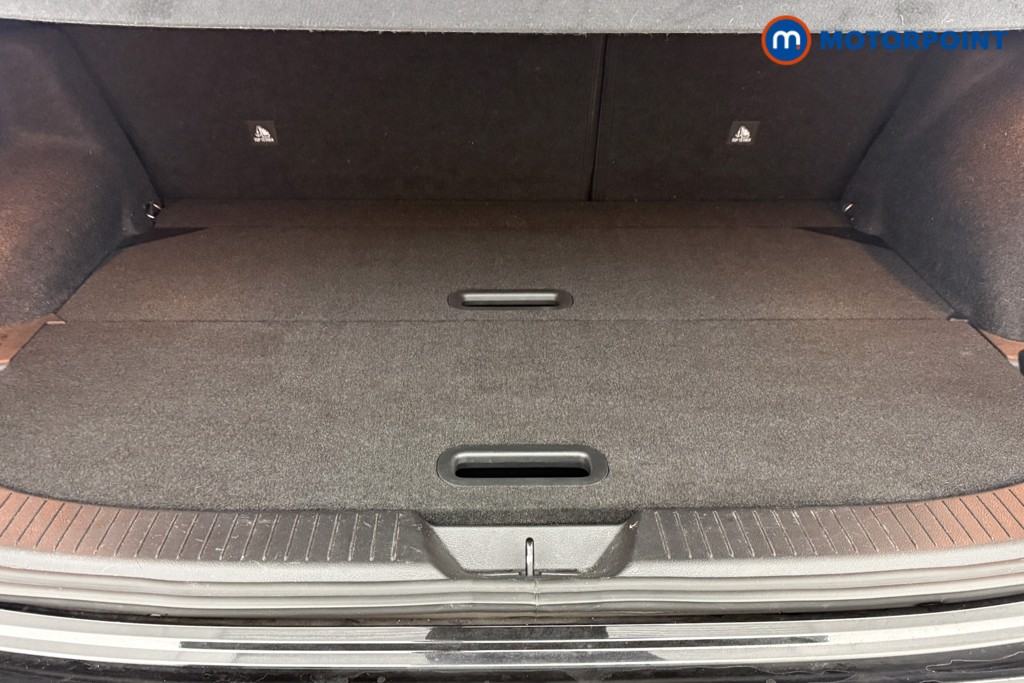 Nissan Qashqai Kuro Edition Automatic Petrol-Electric Hybrid SUV - Stock Number (1586423) - 20th supplementary image