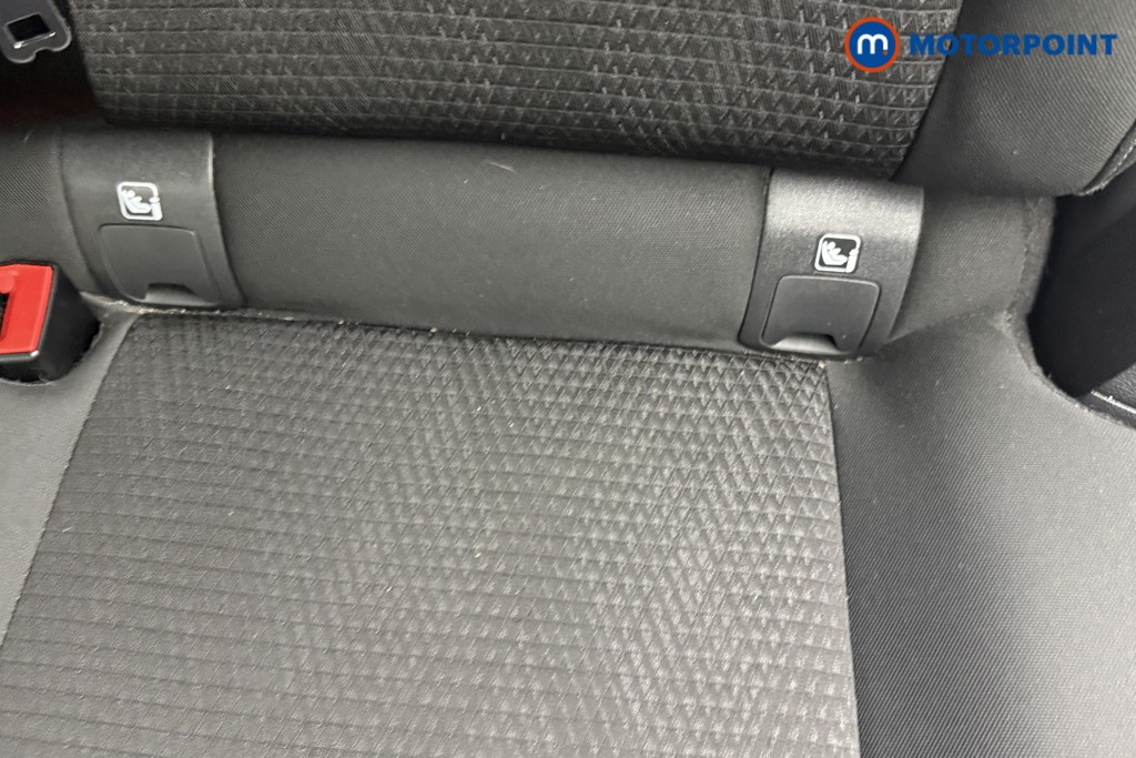 Nissan Qashqai Kuro Edition Automatic Petrol-Electric Hybrid SUV - Stock Number (1586423) - 23rd supplementary image