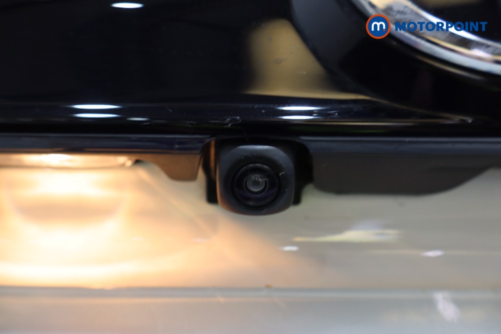 Toyota Yaris Cross Design Automatic Petrol-Electric Hybrid Estate - Stock Number (1586432) - 25th supplementary image