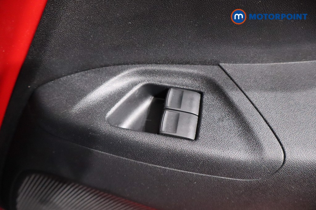 Toyota Aygo X-Play Manual Petrol Hatchback - Stock Number (1586528) - 18th supplementary image