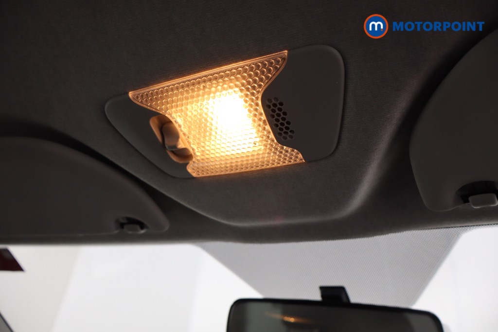 Toyota Aygo X-Play Manual Petrol Hatchback - Stock Number (1586528) - 21st supplementary image