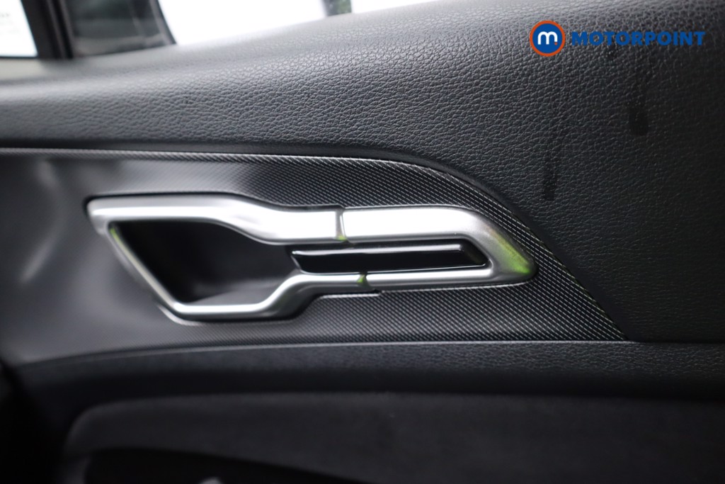 KIA Sportage Gt-Line Automatic Petrol SUV - Stock Number (1586554) - 8th supplementary image