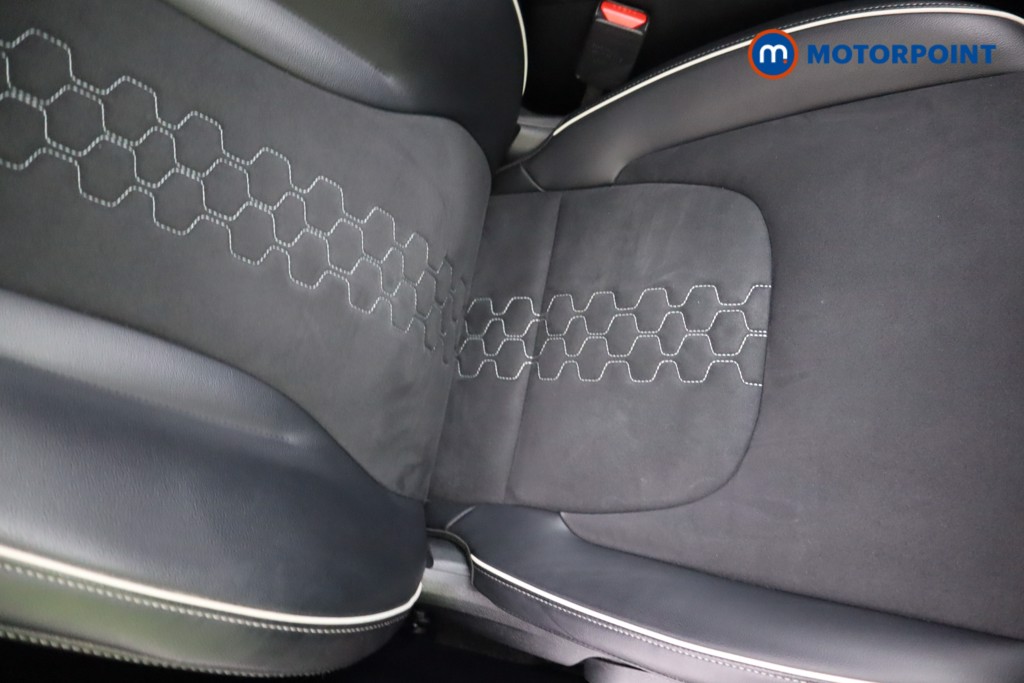 KIA Sportage Gt-Line Automatic Petrol SUV - Stock Number (1586554) - 12th supplementary image