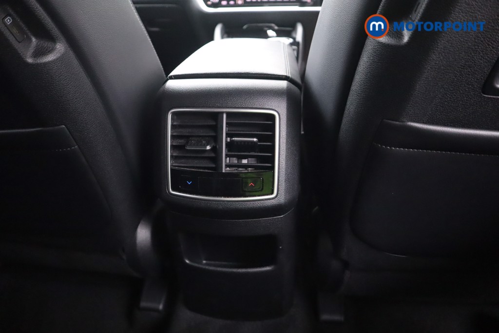 KIA Sportage Gt-Line Automatic Petrol SUV - Stock Number (1586554) - 15th supplementary image