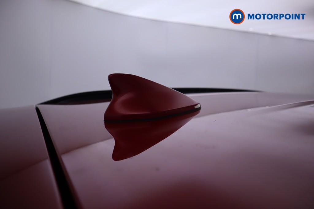 KIA Sportage Gt-Line Automatic Petrol SUV - Stock Number (1586554) - 18th supplementary image