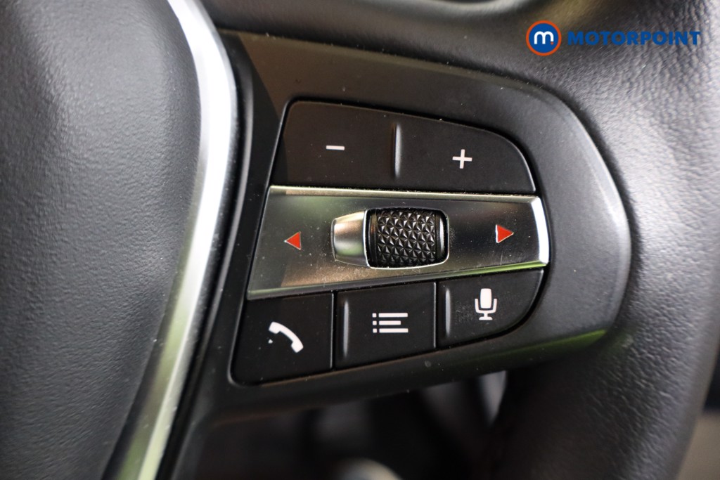 BMW 3 Series Se Pro Automatic Petrol Plug-In Hybrid Saloon - Stock Number (1586603) - 14th supplementary image