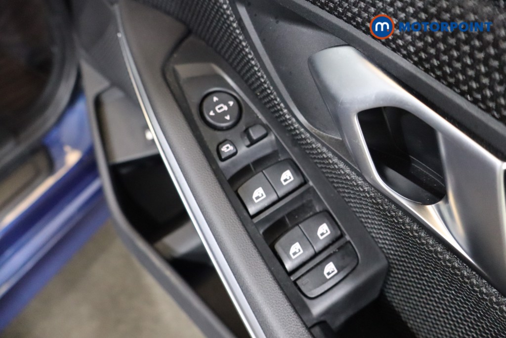 BMW 3 Series Se Pro Automatic Petrol Plug-In Hybrid Saloon - Stock Number (1586603) - 18th supplementary image