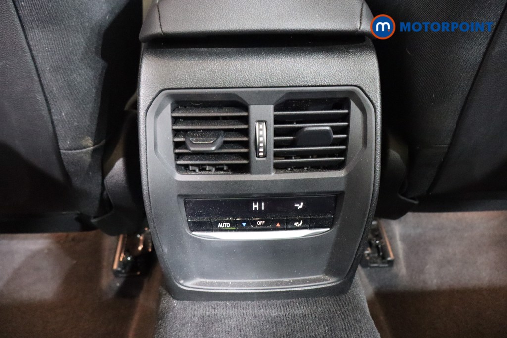 BMW 3 Series Se Pro Automatic Petrol Plug-In Hybrid Saloon - Stock Number (1586603) - 22nd supplementary image