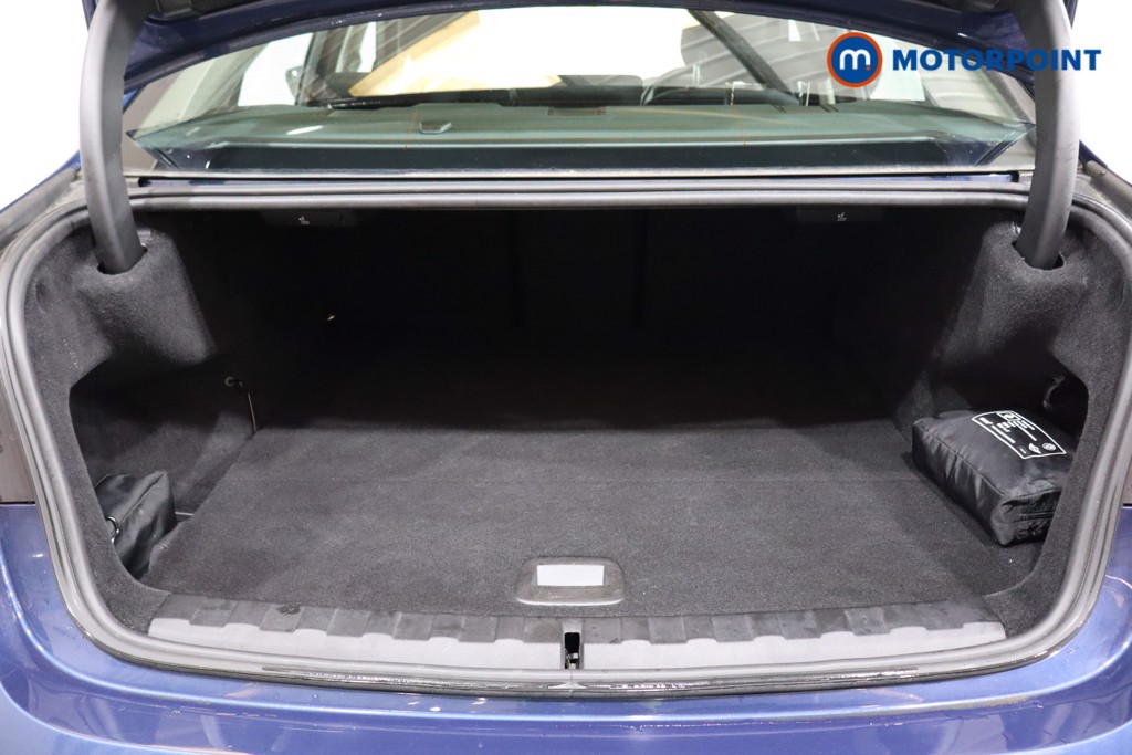 BMW 3 Series Se Pro Automatic Petrol Plug-In Hybrid Saloon - Stock Number (1586603) - 24th supplementary image