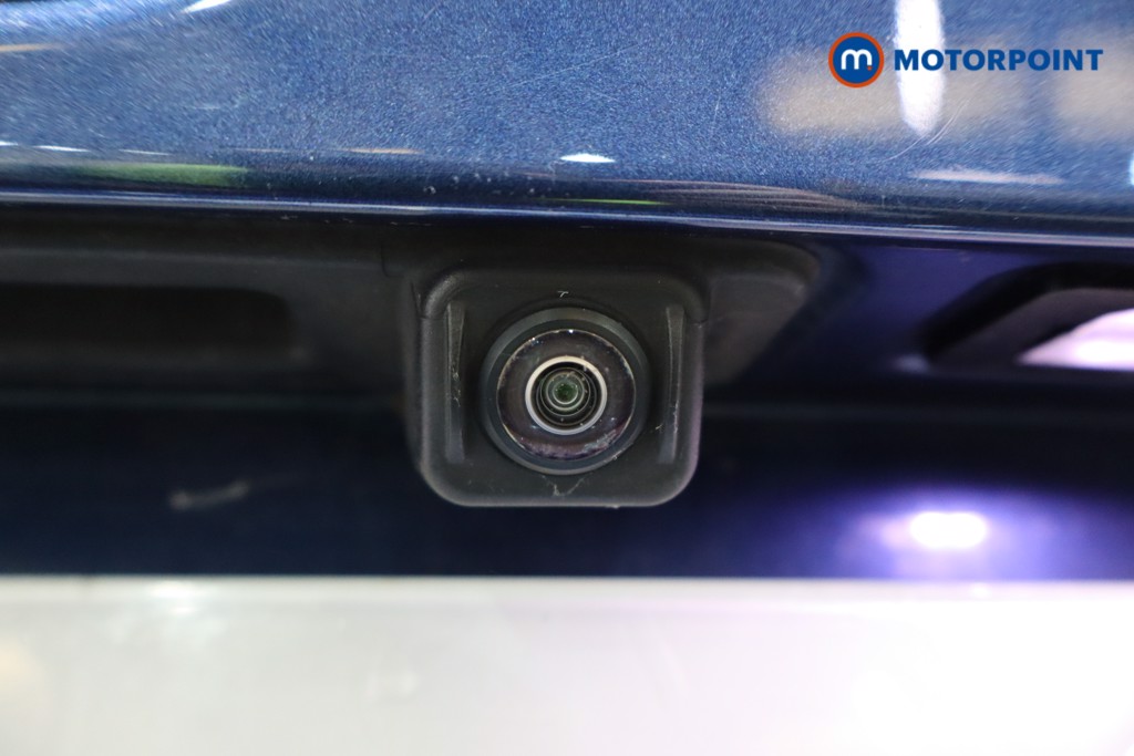 BMW 3 Series Se Pro Automatic Petrol Plug-In Hybrid Saloon - Stock Number (1586603) - 25th supplementary image