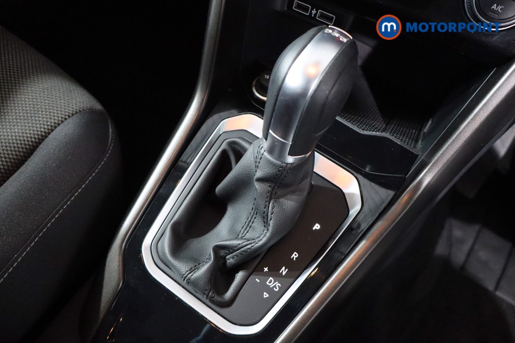 Volkswagen T-Roc SE Automatic Petrol SUV - Stock Number (1586634) - 14th supplementary image