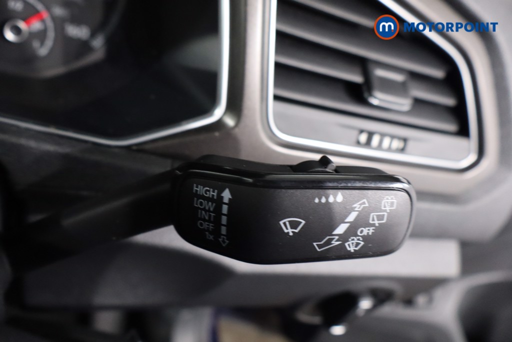 Volkswagen T-Roc SE Automatic Petrol SUV - Stock Number (1586634) - 18th supplementary image