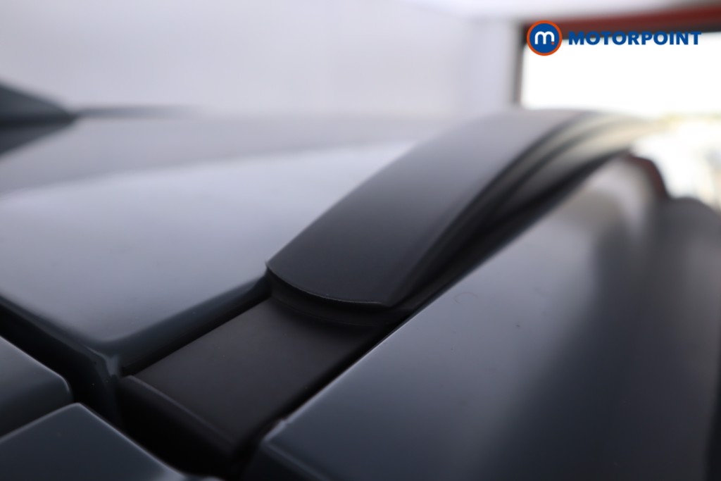 Hyundai Kona Ultimate Automatic Petrol-Electric Hybrid SUV - Stock Number (1586651) - 22nd supplementary image